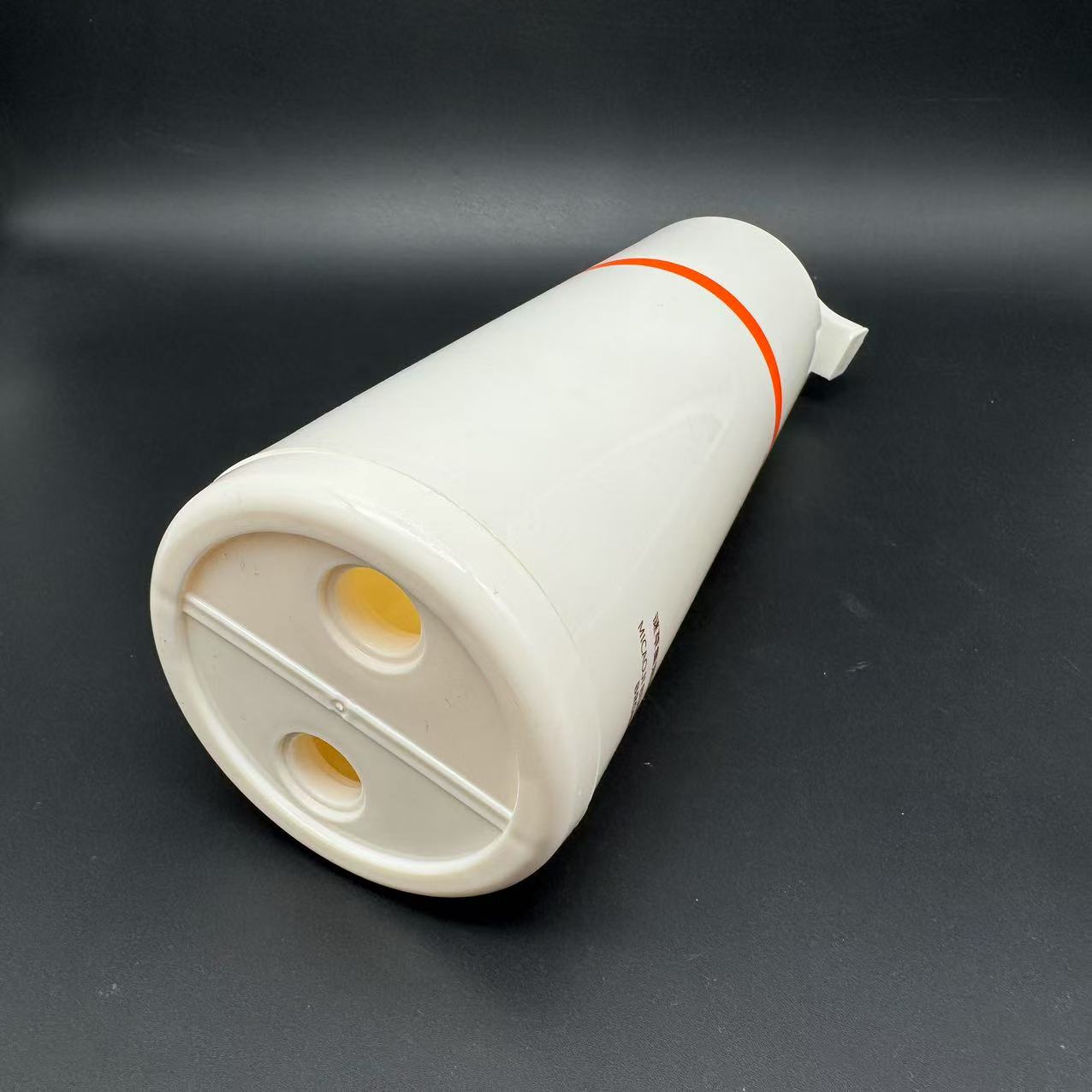 2025 new 2 in 1 hair dye bottle 400ml 500ml(图2)