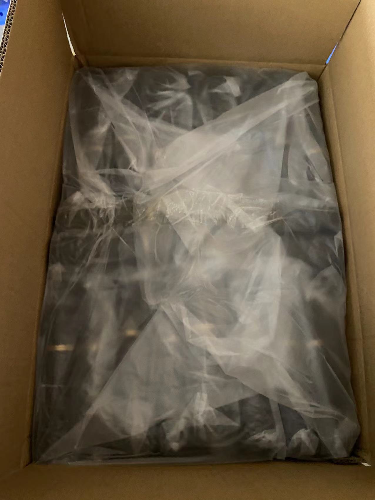 silkscreen printing logo 400ml two in one dual chamber hair dye coloring shampoo bottle(图1)